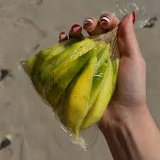 mango verde beaches santa marta colombia